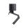 Trust TEZA 4K UHD WEBCAM - 1489328 - zdjęcie 4